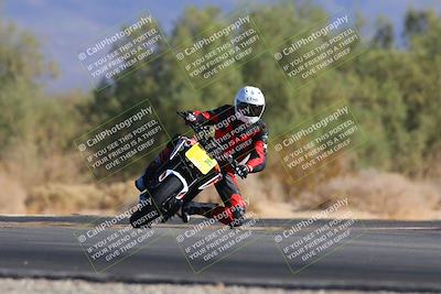 media/Dec-01-2024-TrackXperience (Sun) [[fa1e166fcf]]/Level 1/Session 5 Turn 7/